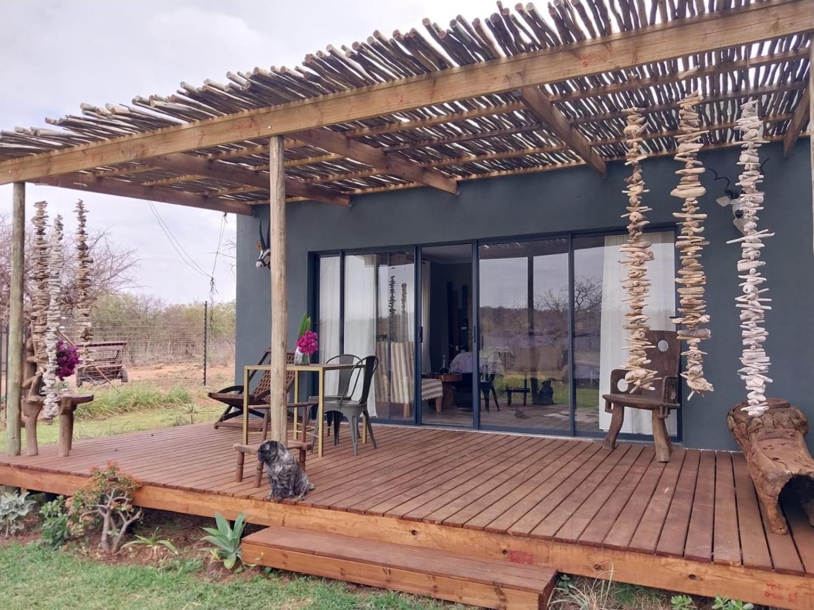Hippomoon Lodge Game Reserve Hoedspruit Exterior photo