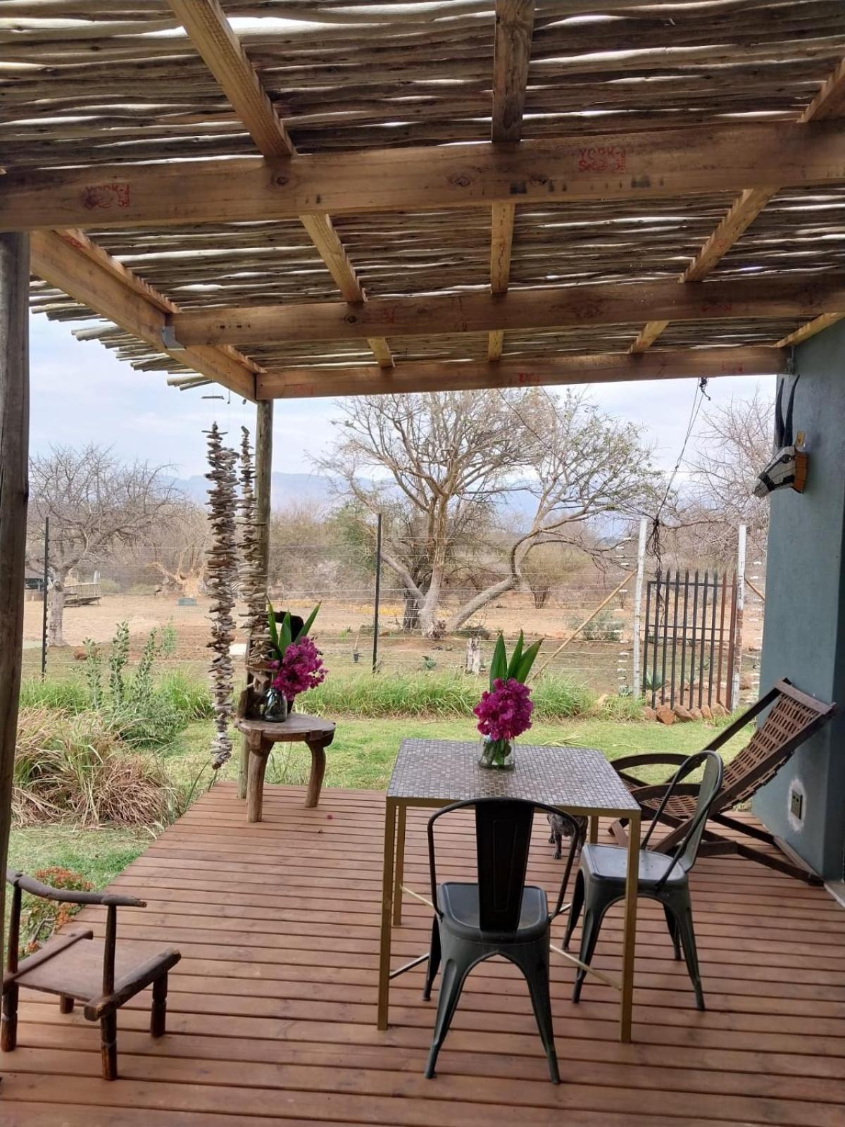 Hippomoon Lodge Game Reserve Hoedspruit Exterior photo